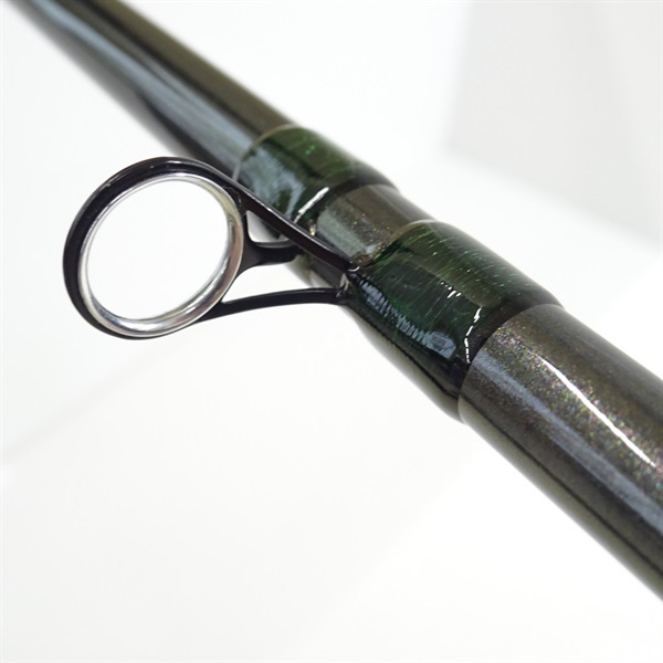 ＥＳＰＲＩＴＦＥＥＤＥＲ１１＇６